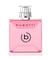 Bugatti Fortuna - EdP 60 ml – kuva 1