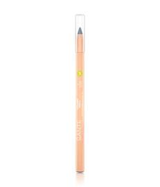 Sante Eyeliner Pencil Eyeliner 1.14 ml Nr. 03 - Navy Blue