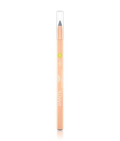 Sante Eyeliner Pencil Eyeliner 1.14 ml Nr. 03 - Navy Blue