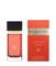 Bugatti Eleganza Ambra for Her - EdP 60 ml – kuva 1