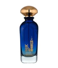 WIDIAN London Eau de Parfum 100 ml