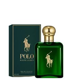 Ralph Lauren Polo - EdT 125 ml