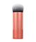Real Techniques Bubble Blending Brush Siveltimet 1 kpl – kuva 1