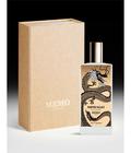 Memo Paris Graines Vagabondes Winter Palace Eau de Parfum 75 ml