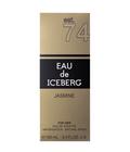 Iceberg Eau De Iceberg Jasmine the New One - EdT 100 ml