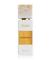 Gritti Chantilly Eau de Parfum 100 ml – kuva 1