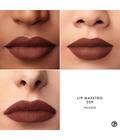 Giorgio Armani Lip Maestro 101 209 400 Huulimeikkisetti 1 kpl