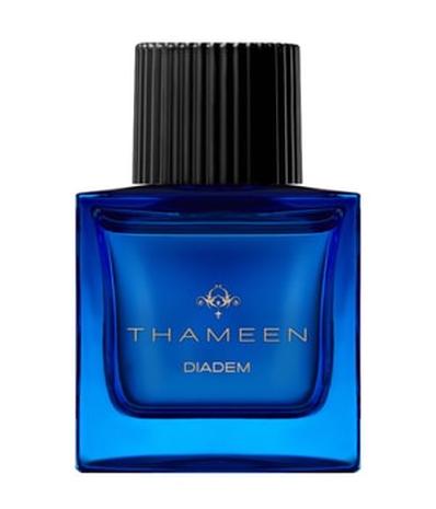 Thameen Diadem Hajuvesi 50 ml