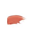 PHYSICIANS FORMULA Mineral Wear® Diamond Last Huulikiilto 5 ml Topaz Taupe