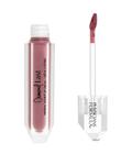 PHYSICIANS FORMULA Mineral Wear® Diamond Last Huulikiilto 5 ml Majestic Mauve