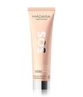 MADARA SOS Hydra Instant Moisture+Radiance Kasvonaamio 17 ml