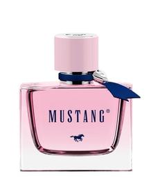 MUSTANG SIGNATURE pink Eau de Parfum 30 ml
