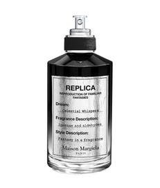 Maison Margiela Replica Celestial Whispers - EdP 100 ml