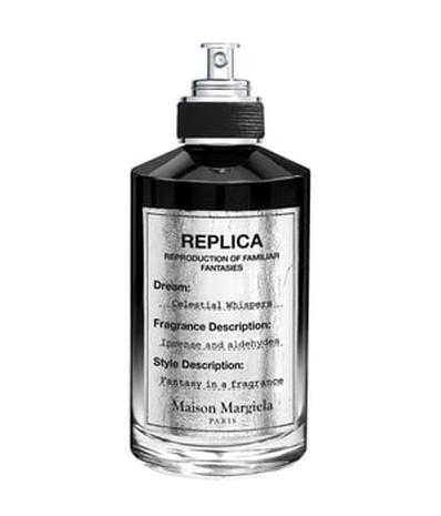 Maison Margiela Replica Celestial Whispers - EdP 100 ml
