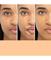 PHYSICIANS FORMULA Butter Glow Corrector Peitevoide 6 ml Peach – kuva 1
