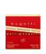 Bugatti Bellissima Rossa - EdP 60 ml – kuva 1