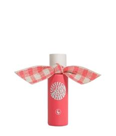 El Ganso Hey Sunshine - EdT 30 ml
