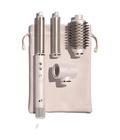 T3 Aire 360 Ceramic Air Styler Blowout Kit Hiustenmuotoilusetti 1 kpl