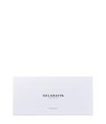 Selahatin Grand Collection Hammastahna 65 ml