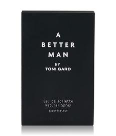 Toni Gard A Better Man - EdT 30 ml