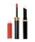 Max Factor Lipfinity Huulimeikkisetti 2.3 ml Nr. 130 - Luscious – kuva 1