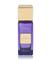 Gritti Kill the Lights Eau de Parfum 100 ml – kuva 1