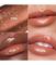 thumb93171711