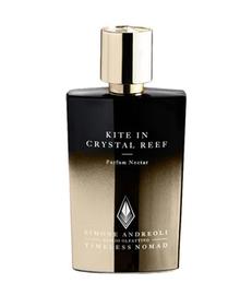 Simone Andreoli Kite in Crystal Reef Parfum Nectar Hajuvesi 50 ml