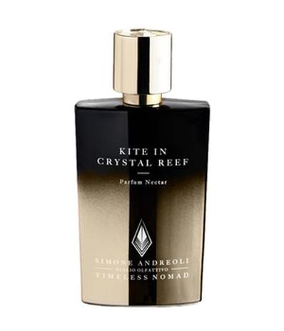 Simone Andreoli Kite in Crystal Reef Parfum Nectar Hajuvesi 50 ml
