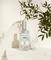 Berdoues 1902 Jasmin Eau de Cologne 125 ml – kuva 1