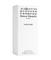 Maison Margiela Untitled - EdP 100 ml – kuva 1