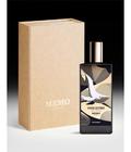Memo Paris Unisex parfyymi Memo Paris EDP (75 ml)