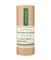 Zielinski & Rozen White Blend Hajuvesi 50 ml – kuva 1