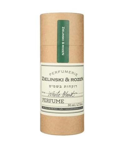 Zielinski & Rozen White Blend Hajuvesi 50 ml – kuva 1/8