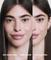 INGLOT All Eye Want Ripsiväri 8.5 ml – kuva 1