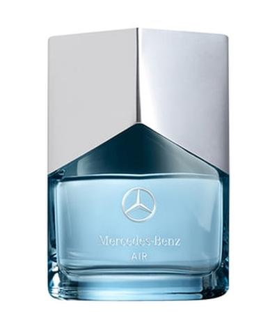 Mercedes-Benz Air Eau de Parfum 60 ml