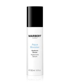 Marbert Aqua Booster Seerumi 50 ml