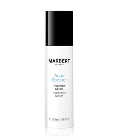 Marbert Aqua Booster Seerumi 50 ml