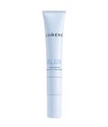 Lumene Blur Longwear Matte Primer 20 ml
