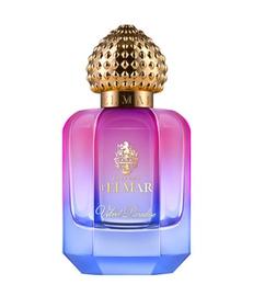 Parfums d'Elmar Velvet Paradise Hajuvesi 60 ml