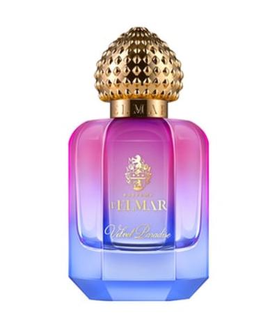 Parfums d'Elmar Velvet Paradise Hajuvesi 60 ml