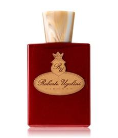 Roberto Ugolini 17 Rosso Hajuvesi 100 ml
