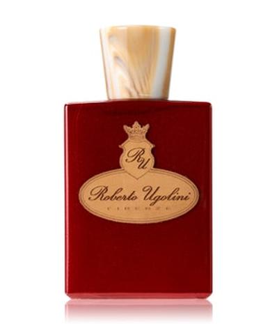 Roberto Ugolini 17 Rosso Hajuvesi 100 ml