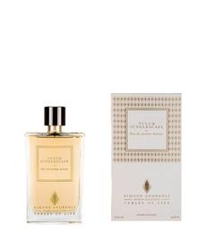 Simone Andreoli Tulum Eau de Parfum 100 ml