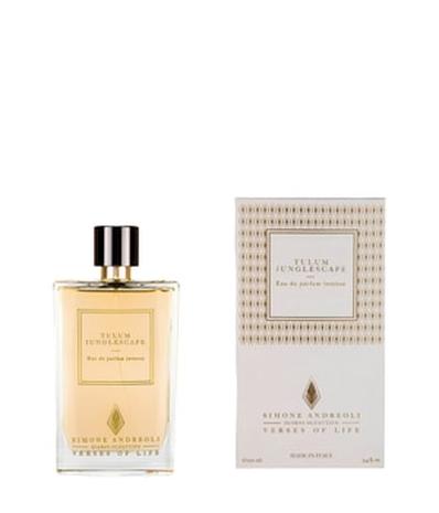 Simone Andreoli Tulum Eau de Parfum 100 ml