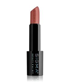 Sigma Beauty Infinity Point Shade Extensions Huulipuna 100 g Peach Tea