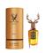 Pana Dora XVI Eau de Parfum 100 ml – kuva 1