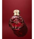 Elie Saab Elixir Love Eau de Parfum 30 ml