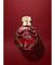 Elie Saab Elixir Love Eau de Parfum 30 ml – kuva 1