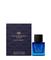 Thameen Blue Heart Hajuvesi 50 ml – kuva 1